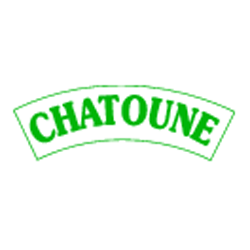 Chatoune